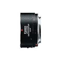 Buy - Canon Life Size Converter EF (2818A010)